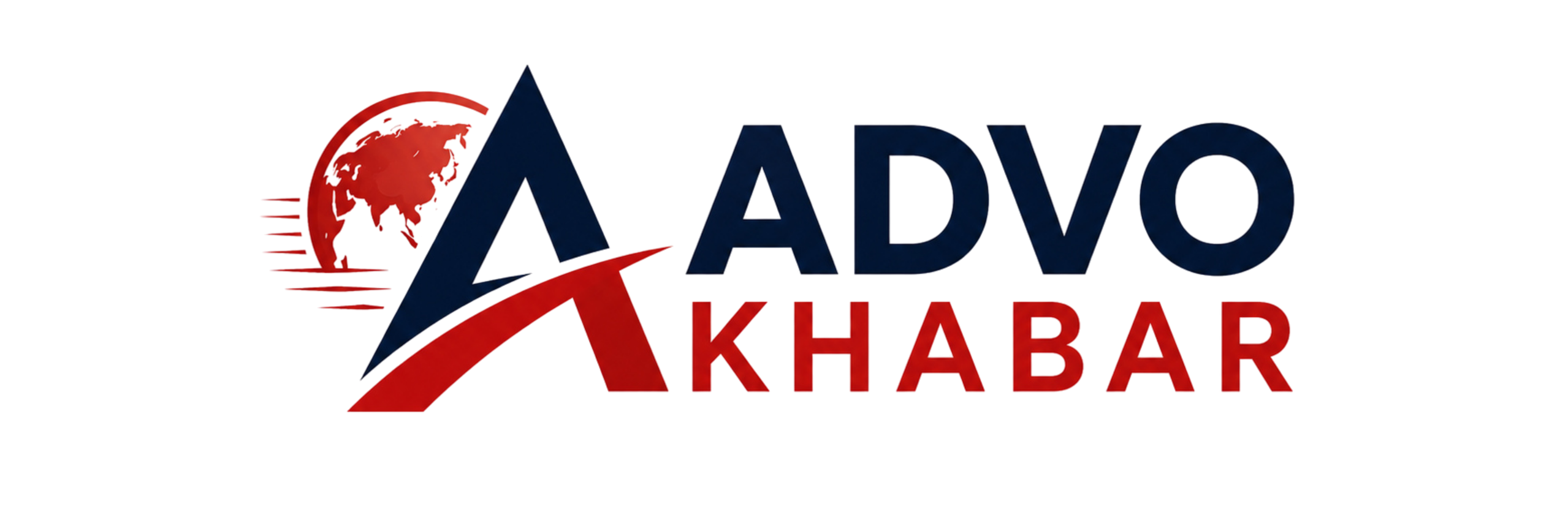 Advo Khabar